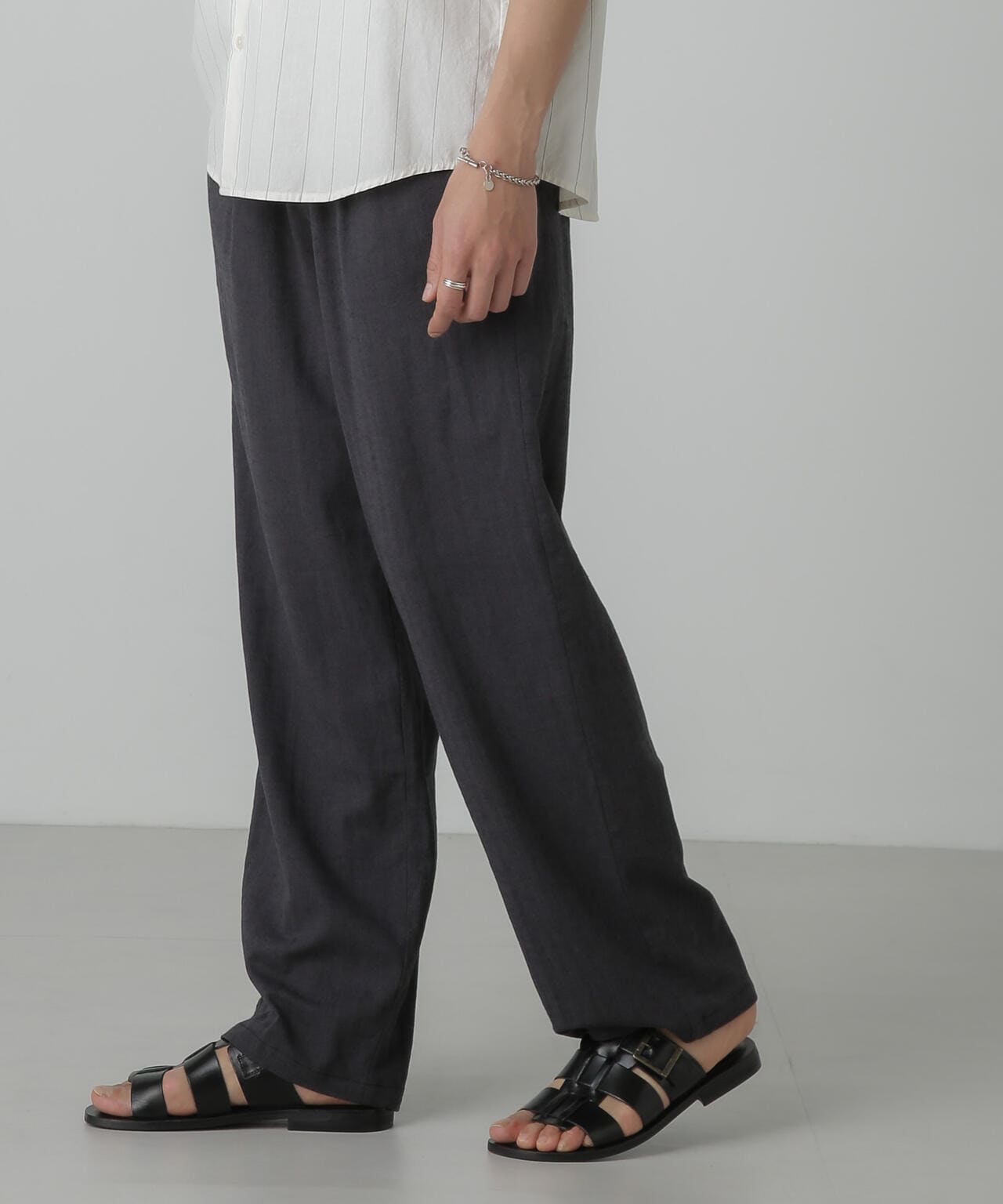 6128fb88-6075-55df-a123-417f0bf13bb6_Image