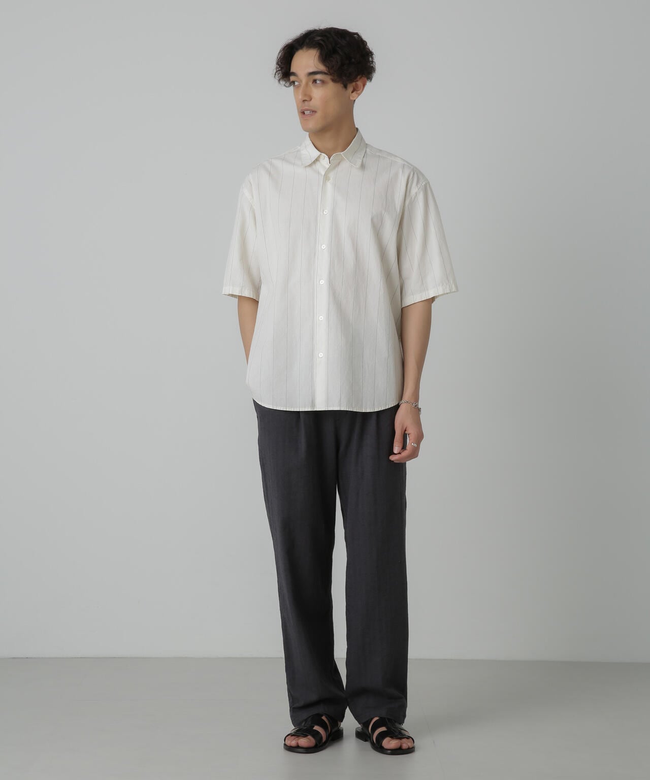 8ea0a576-89d5-54e5-b4cd-97462c0e3347_Image