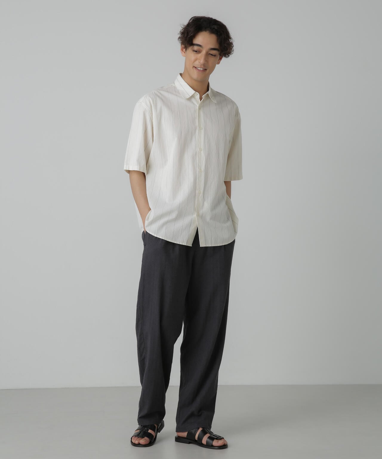 b3e7c962-5ab1-5652-884f-11a400762bfd_Image