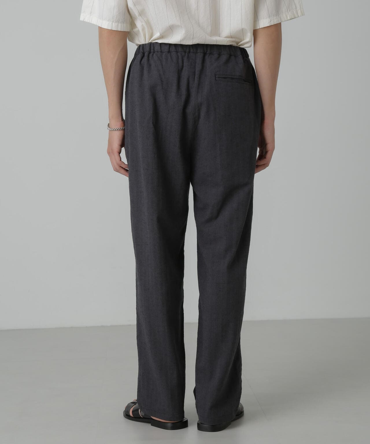 8fe15b9c-fe59-5a18-b423-914a0f7faa08_Image