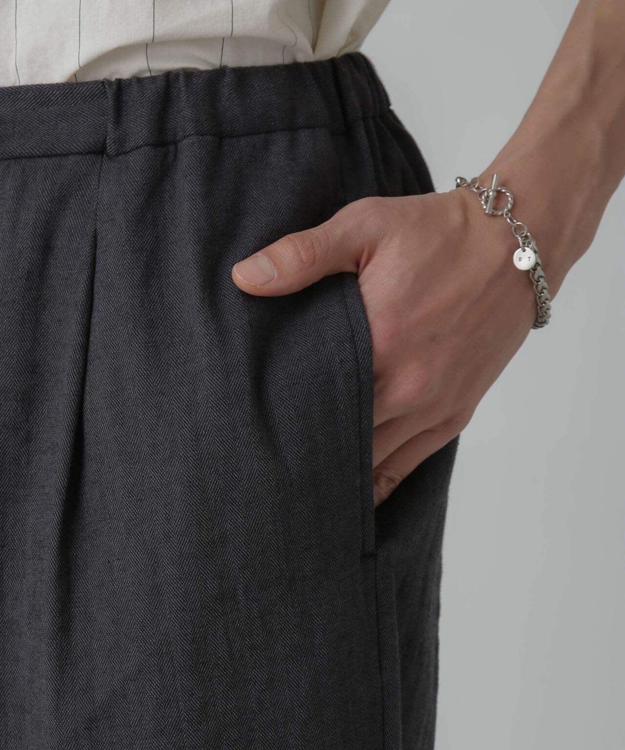 e98ff1df-7429-55f5-bd62-2f3909c2bb11_Image