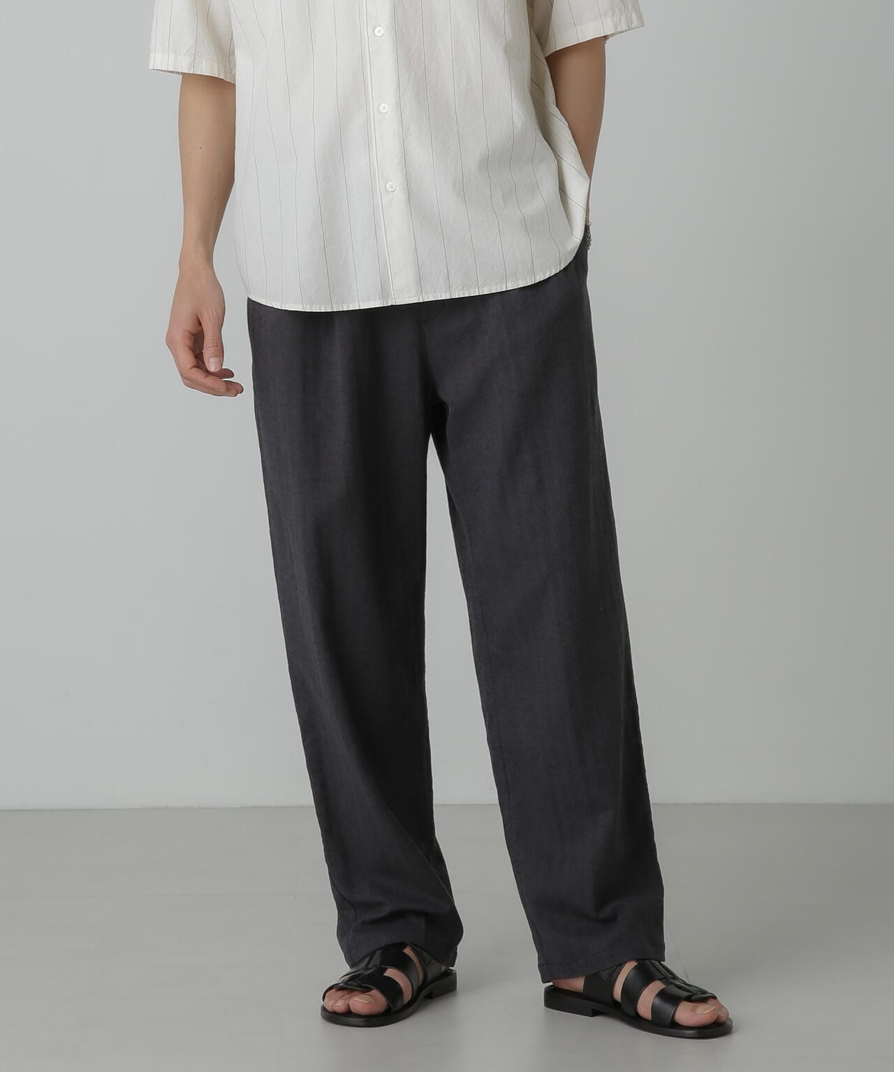 1c23658c-7f70-583e-af2d-80e8d59f92b8_Image