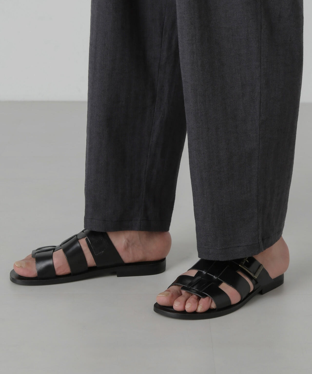 12d7e84e-8c93-5ccb-b8a9-a11d50eab4ba_Image