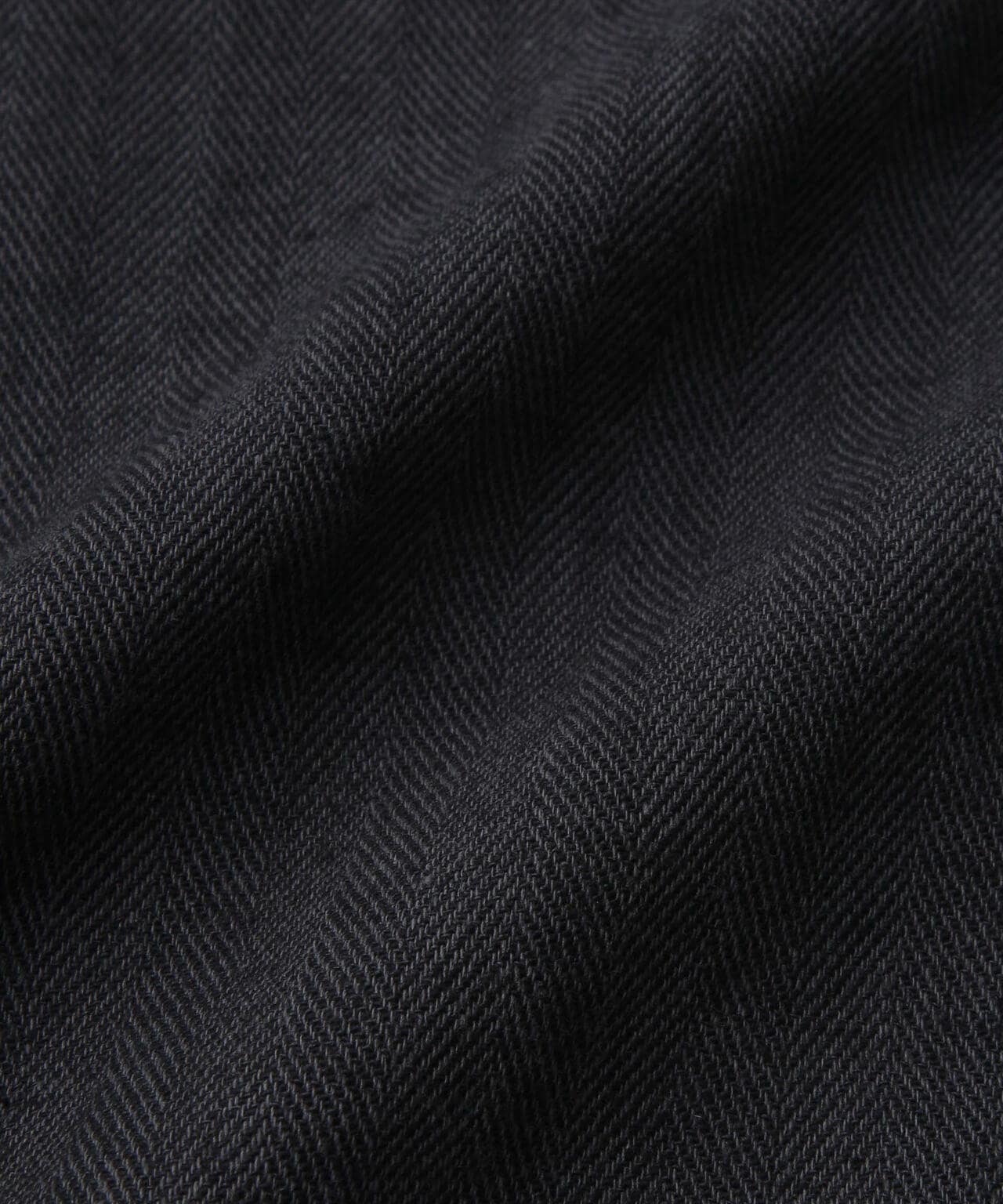 f263e9e6-3d0b-5fe9-9b2f-0c13f9f008f1_Image