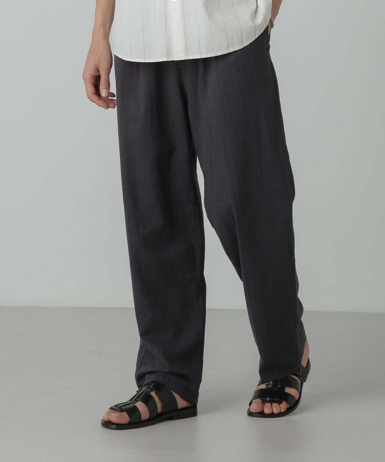 143c7890-2496-561c-8ed1-48093ed2b17e_Image