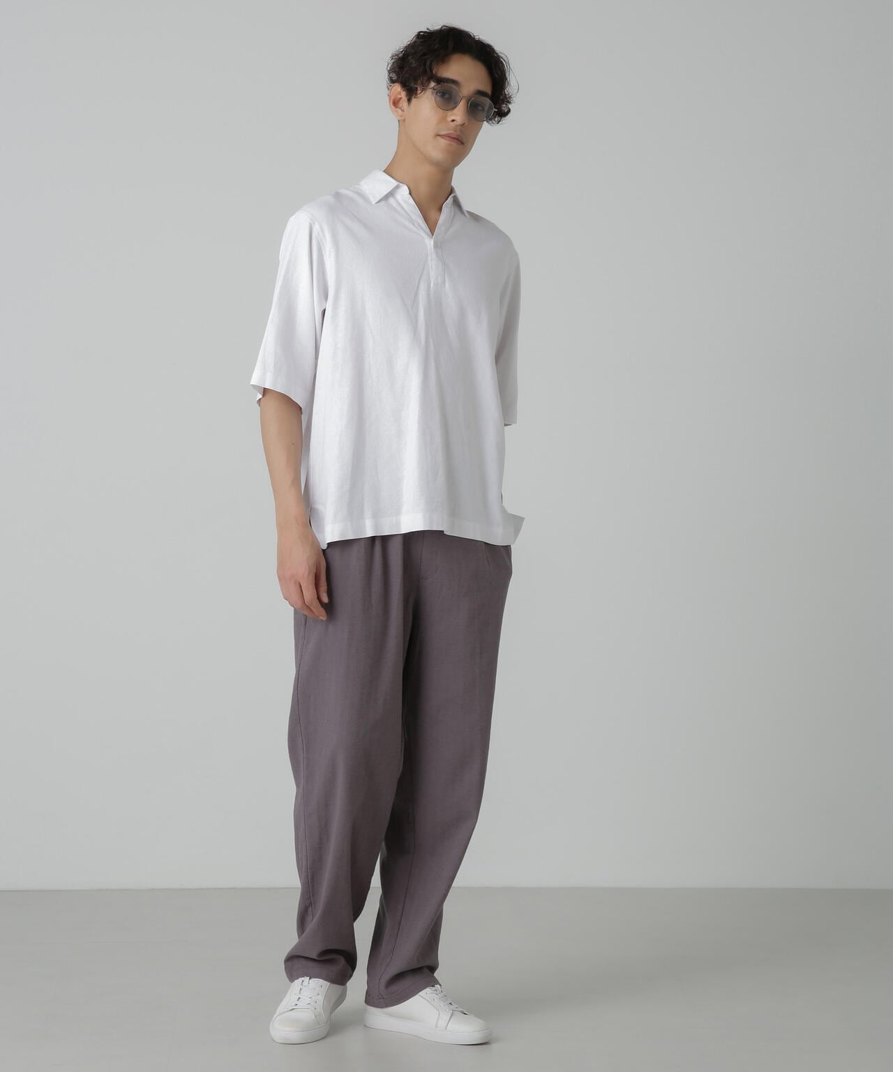 078fc5bd-a29c-5d4e-97b1-c69e5d4b2e4a_Image