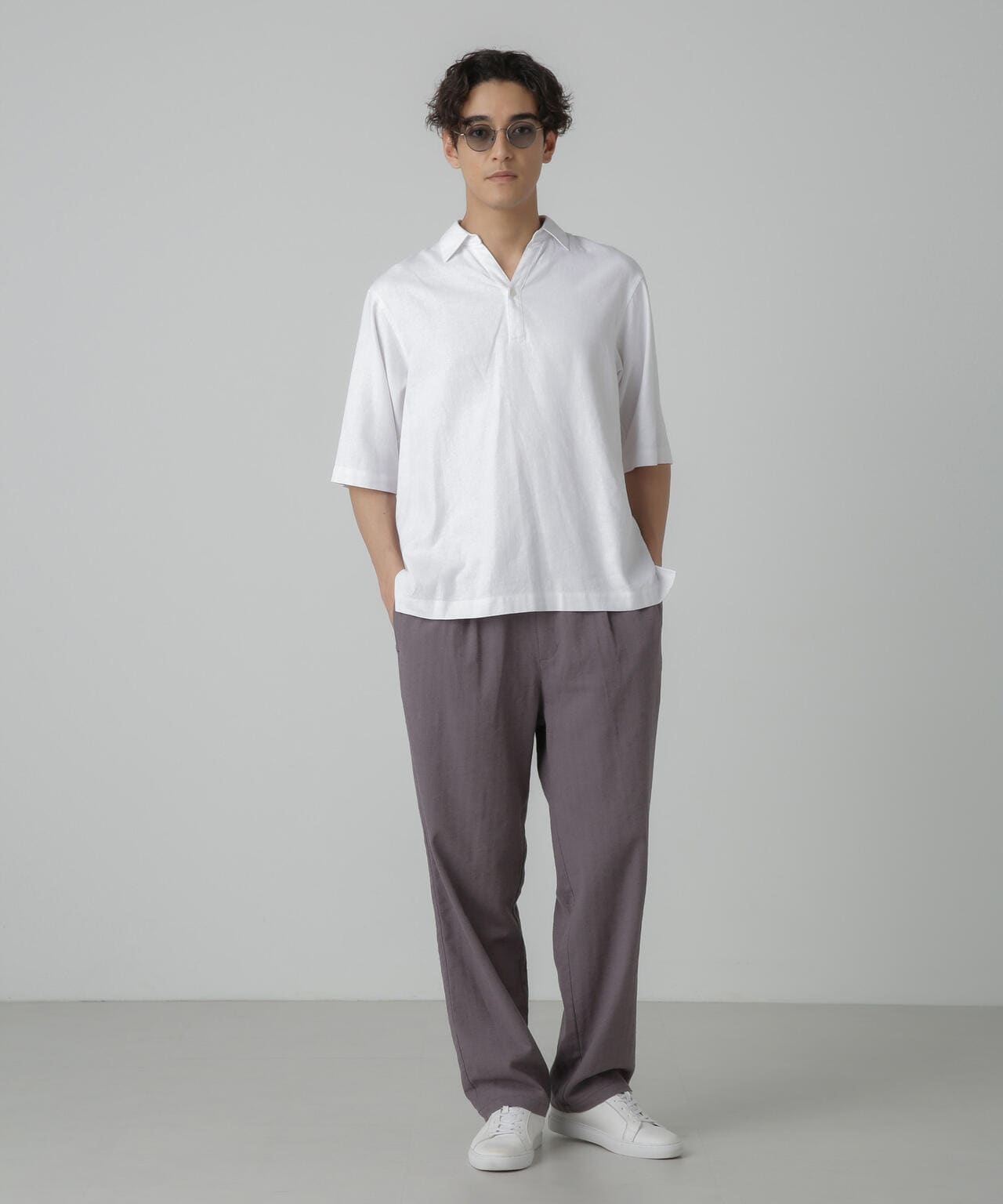 7d50b132-7488-5f21-b469-b92108cd9e9a_Image