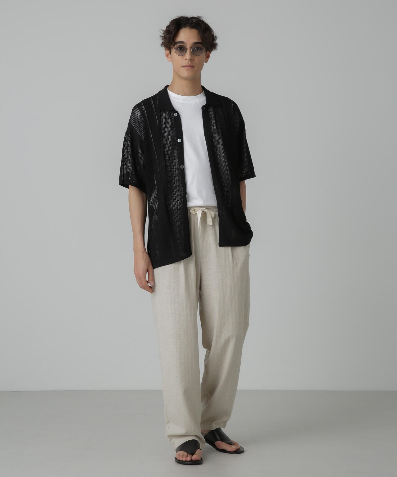 5296d407-7ec6-5b4b-a097-1baa75b7f8b8_Image