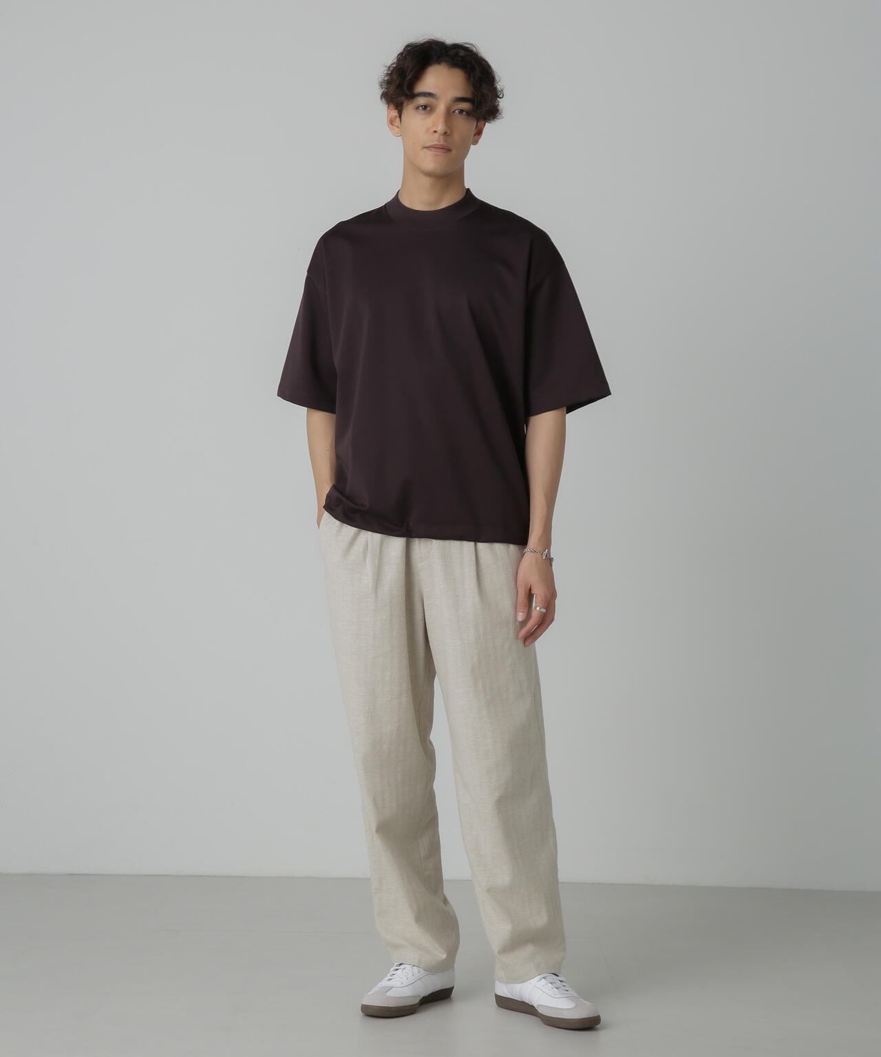 54d32317-bc18-56b5-b8e0-56dcd00403d1_Image