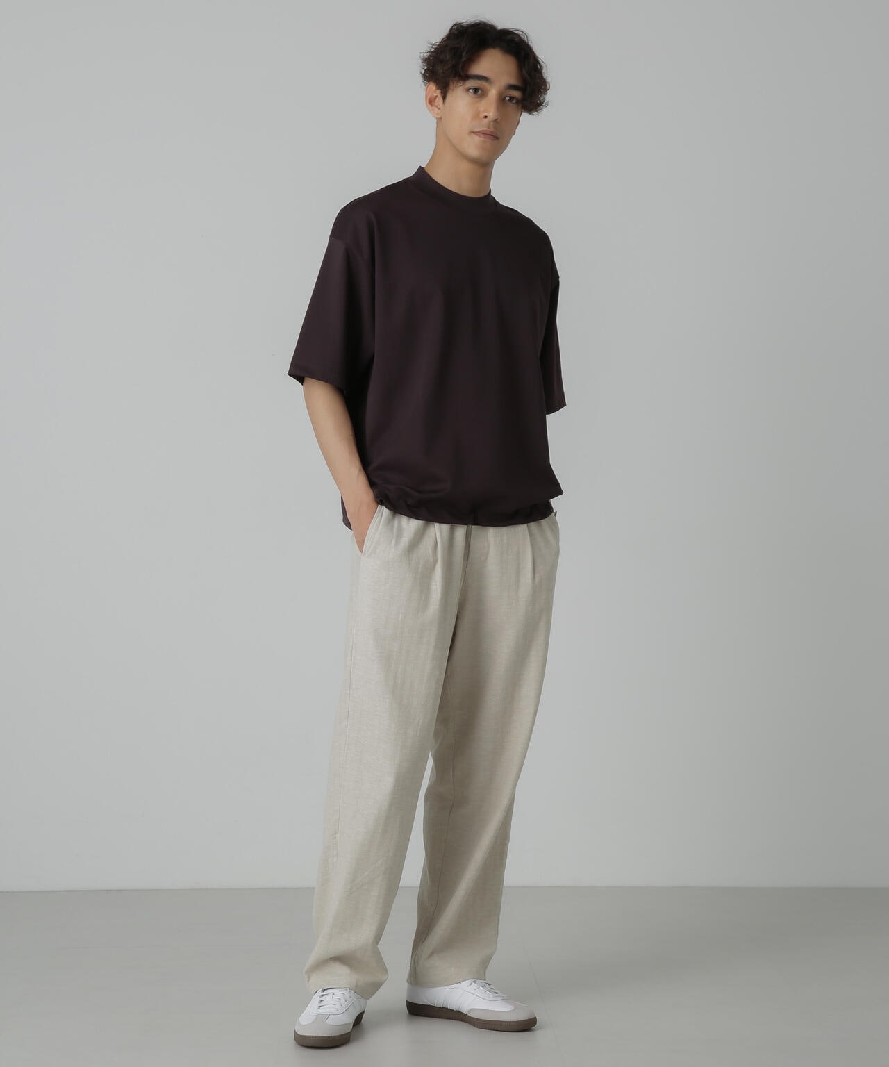 09234a6b-fbf7-5bc1-92a1-6299bd34bef6_Image