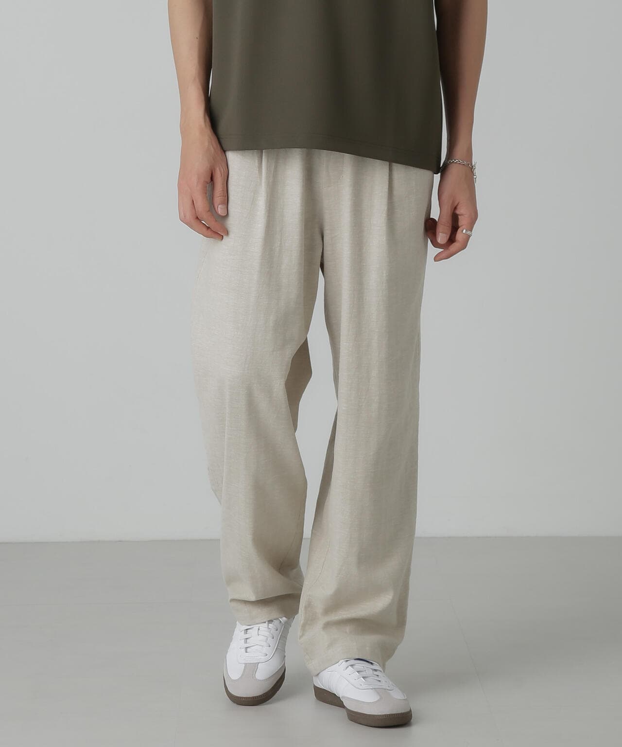 67377e67-08ab-5c2f-b372-d75a53199e0f_Image