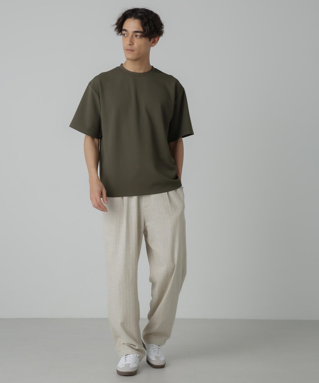 f8a8306a-9c1b-5e6d-8c31-b656b2e74e3c_Image