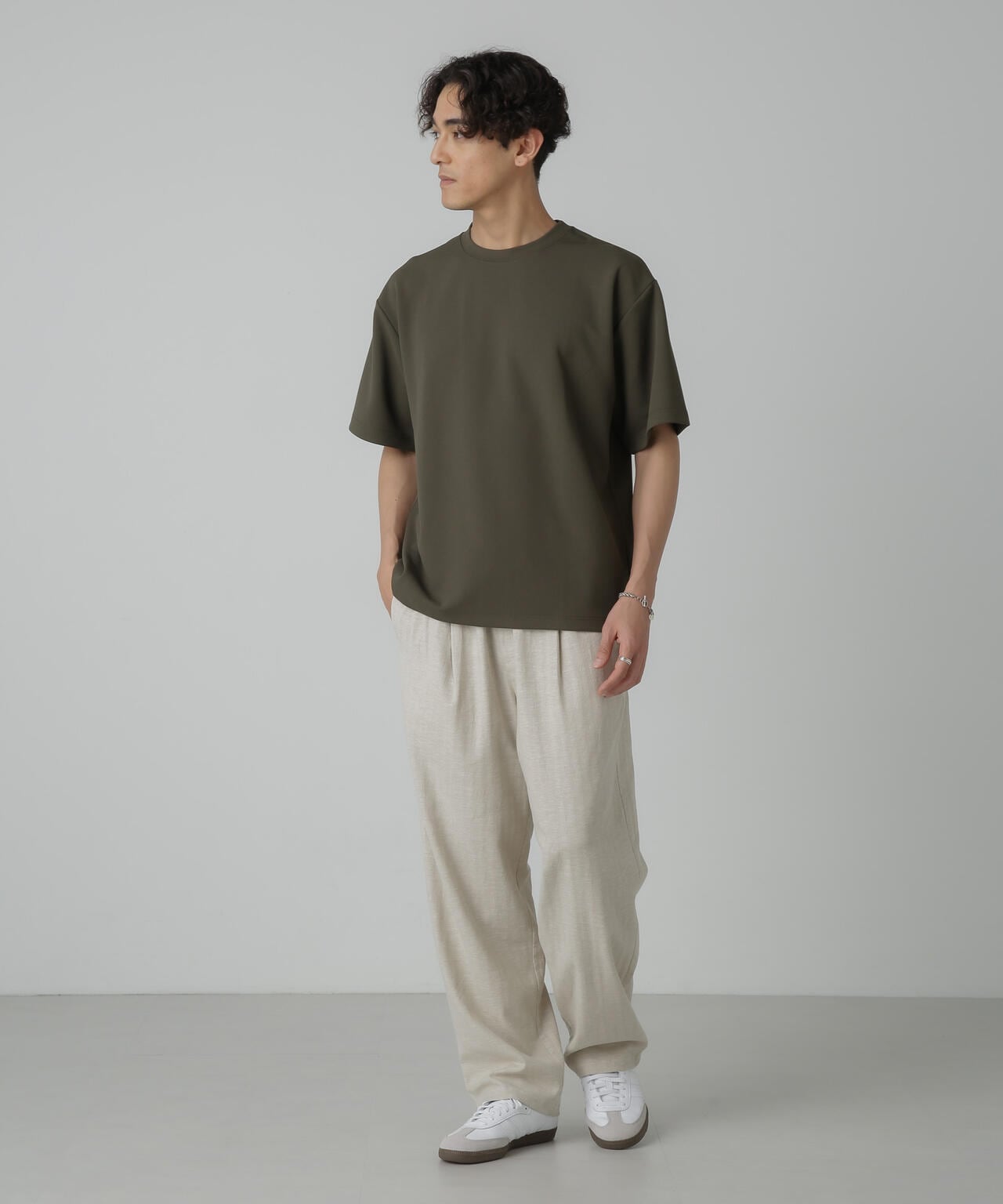 fb6f0a37-aa81-5d79-9a01-aa08d6296423_Image