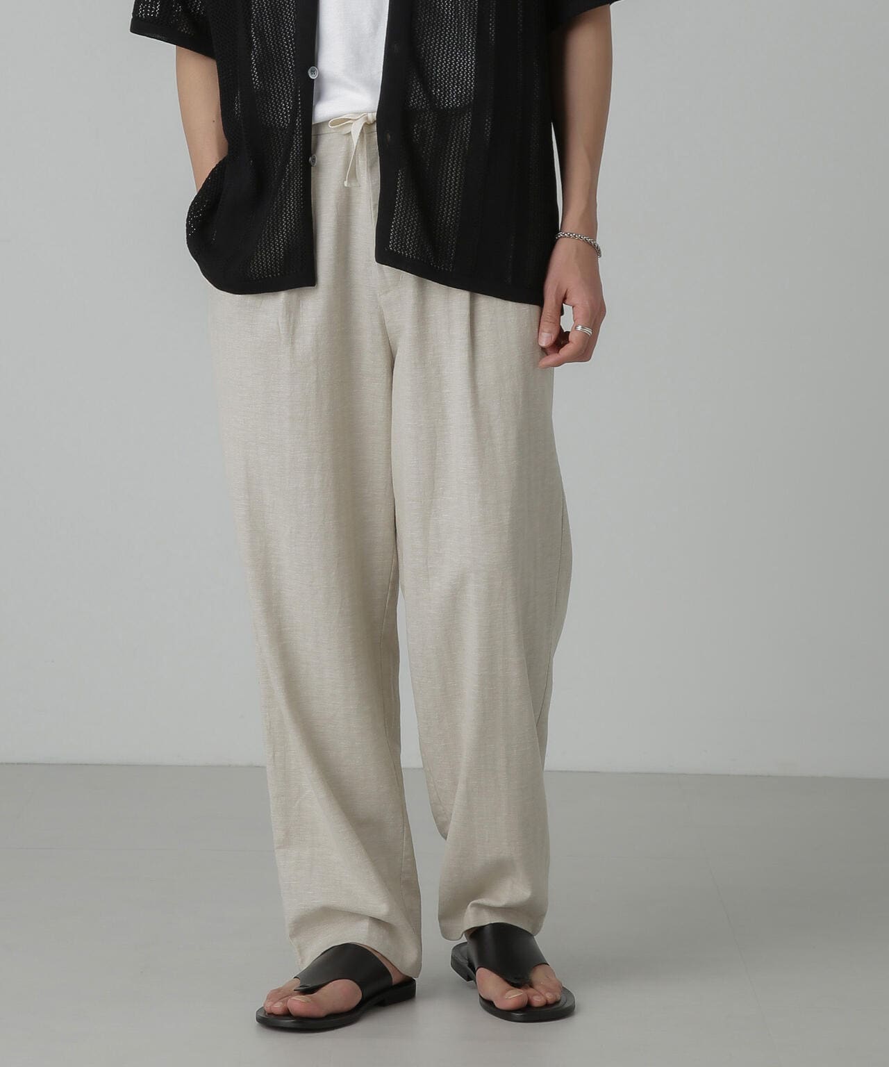 762a7455-9253-5d95-a9a1-512b900532a6_Image