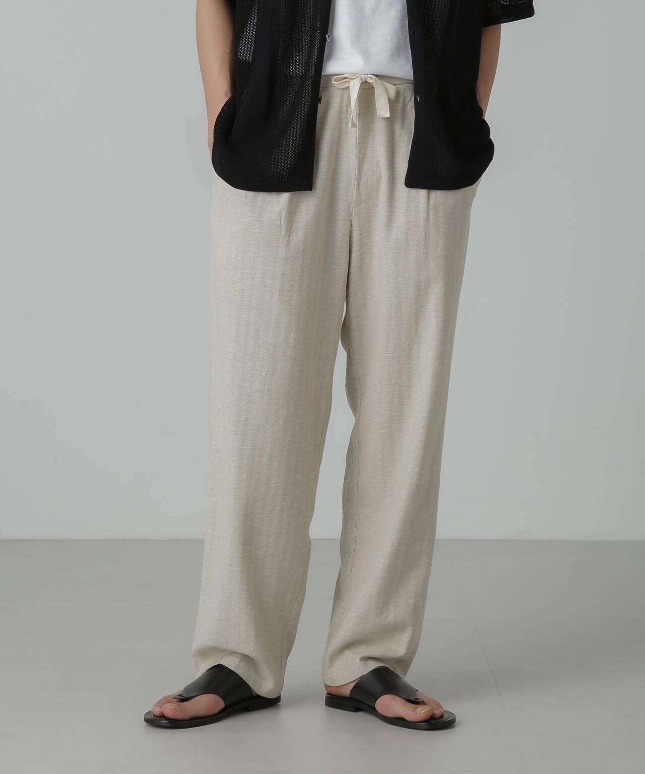 3dfe45fd-d0d3-5ce9-b764-8ca2fd160c27_Image