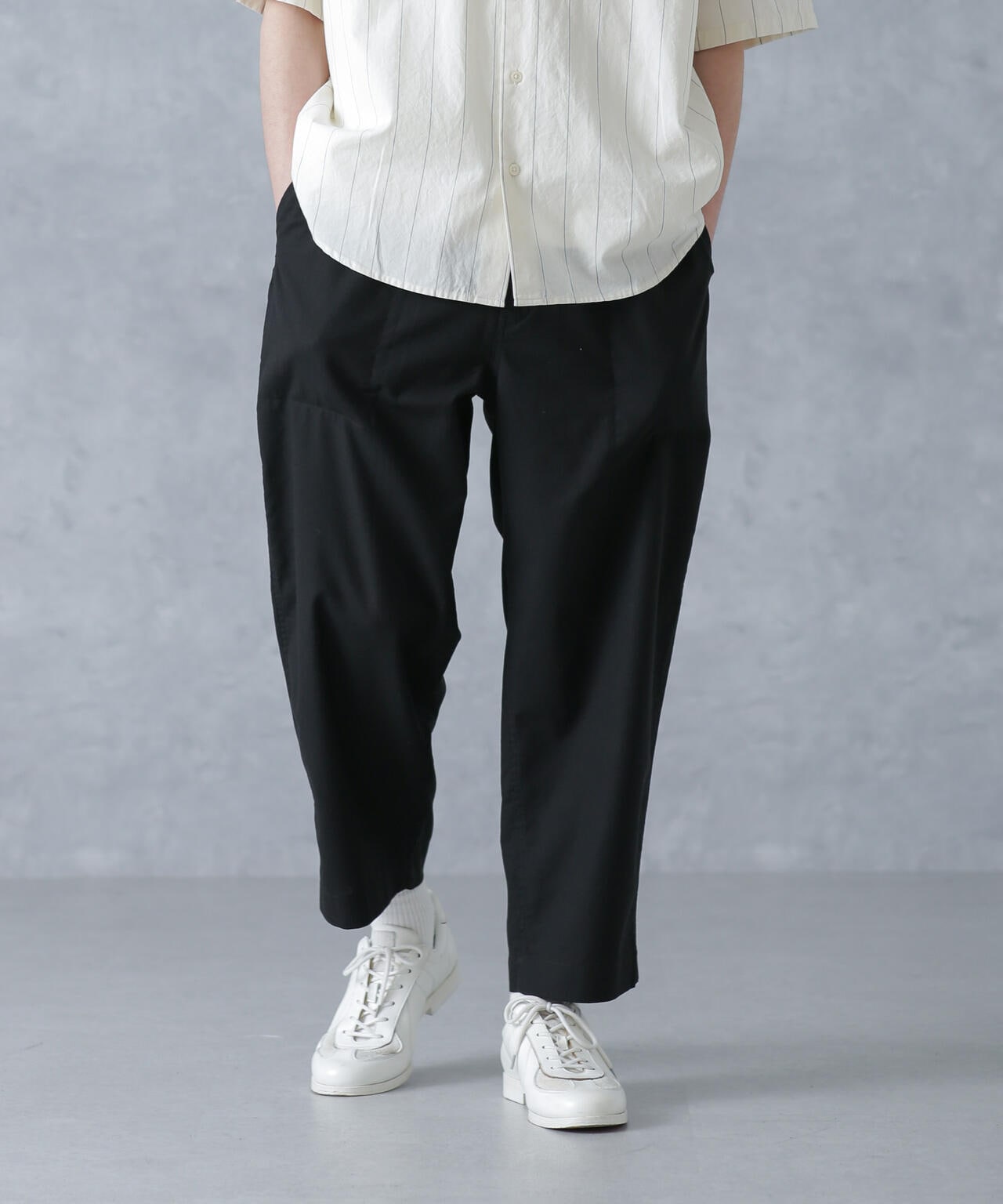 fb133306-d279-5731-a438-00547f089457_Image