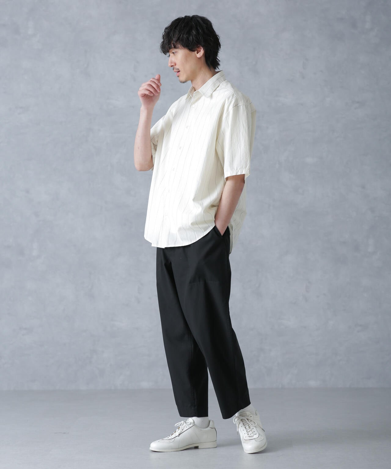 5b4c545e-20dc-50c6-a26b-b64f9c5dbed6_Image