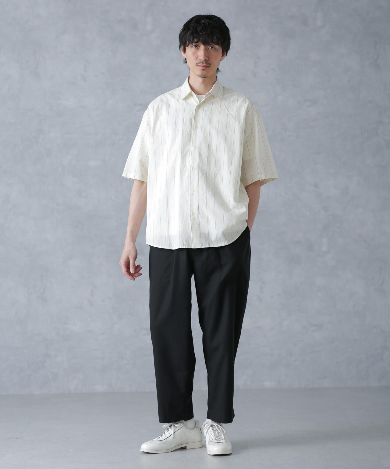 a160dbf3-2560-5082-9a7d-05a4a866c391_Image