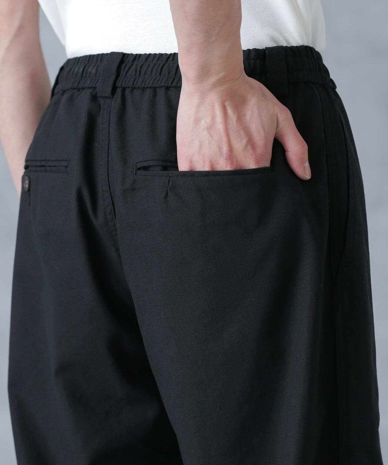 6861140d-8c63-50e6-9e56-6f84aface598_Image