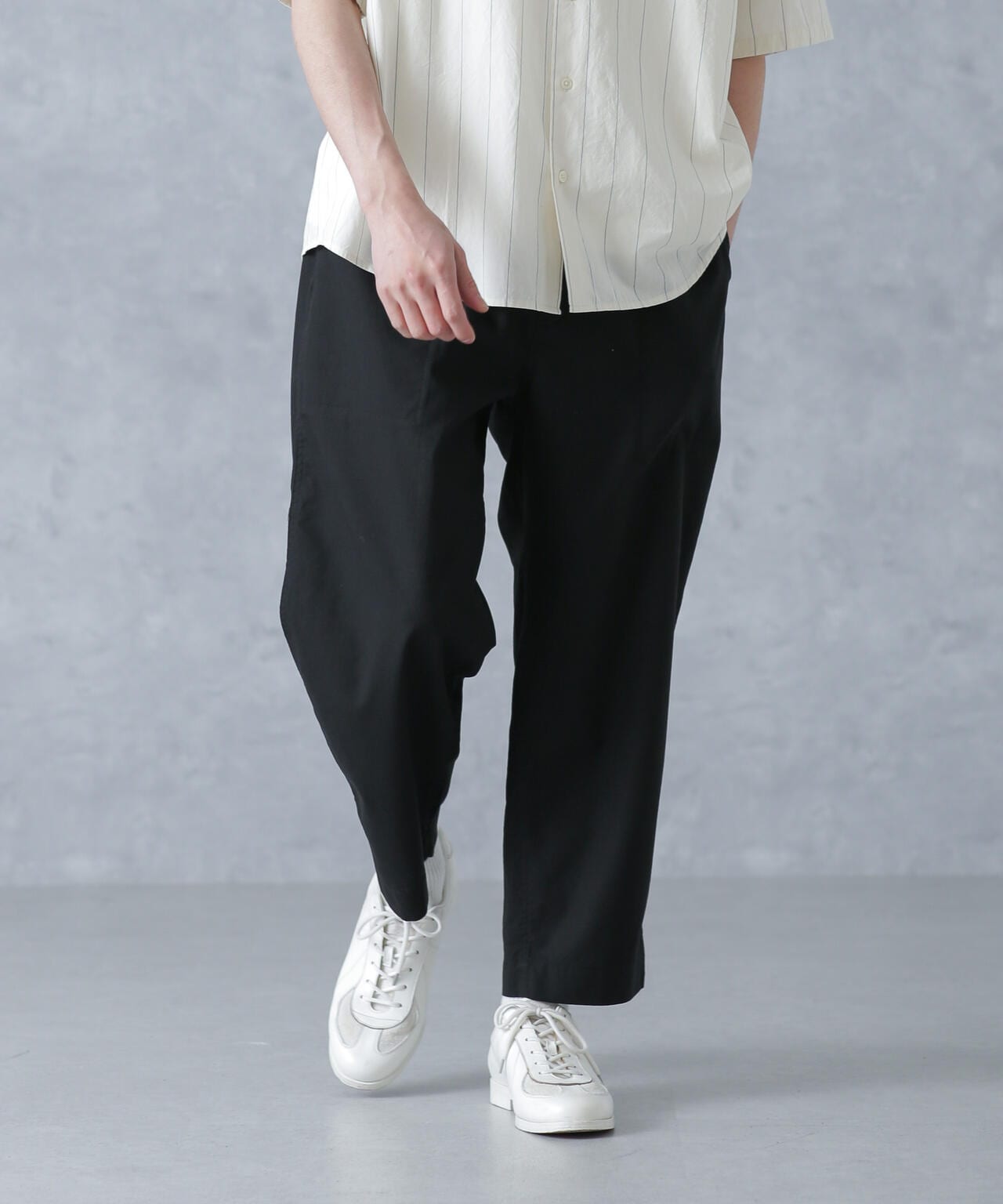 da6034cc-1eed-5ddc-95d7-dee549e1d280_Image