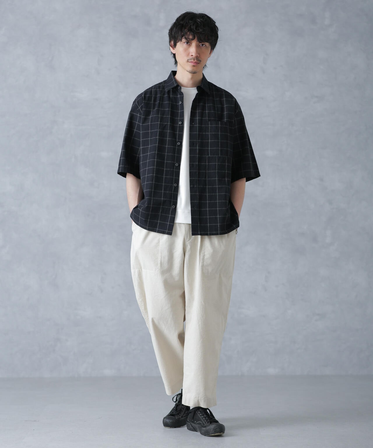 382a7c04-de67-5701-a1d0-423ade9ec710_Image