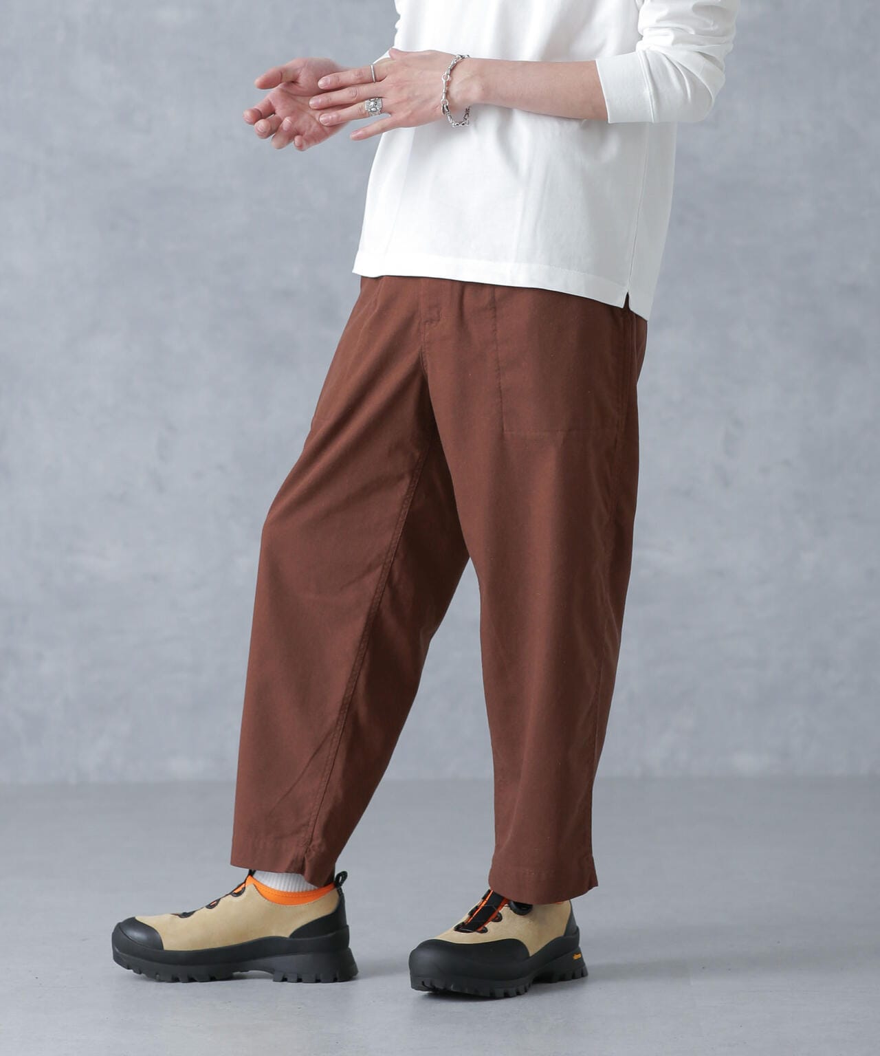 738443d1-5ee9-5751-b4f0-716184b12101_Image