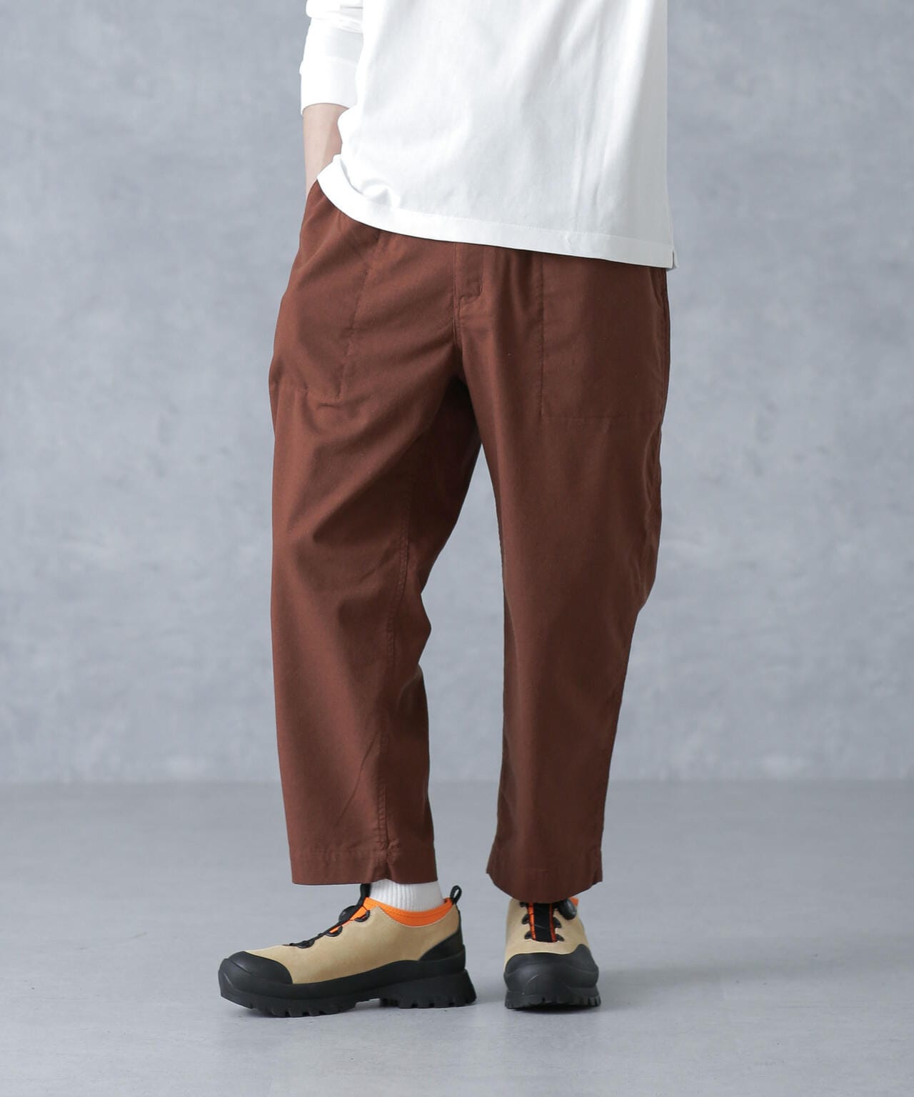 18154b0d-c6a7-547d-a2a5-43ef46b0aa22_Image