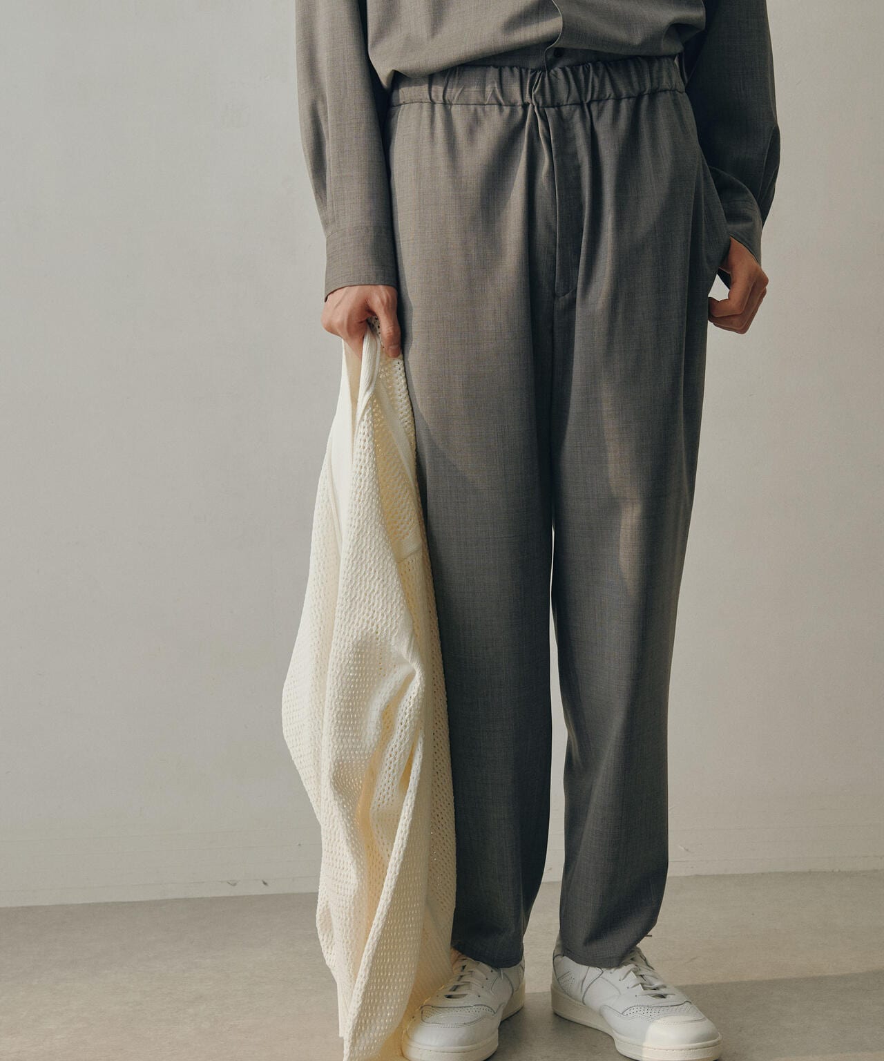 be2b543f-7a94-5699-801a-2918742a4e73_Image