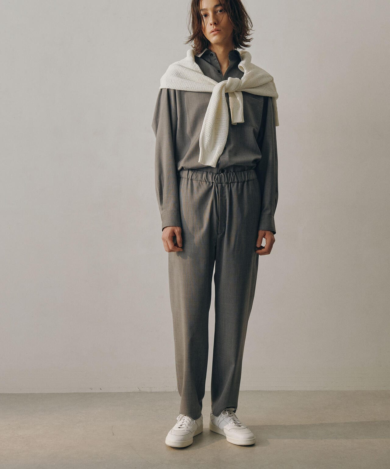 b4d05723-3868-5b4c-ad68-5b8074845d18_Image