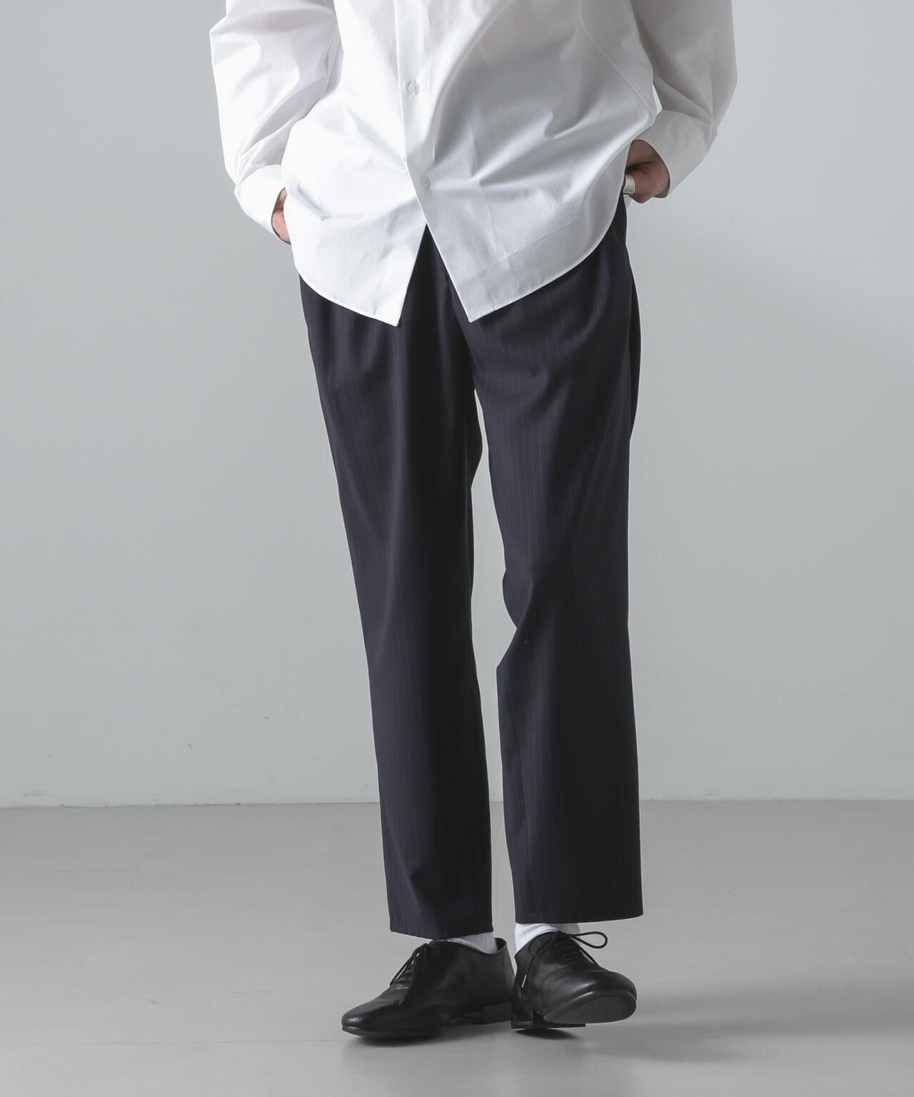 4d3b89c0-ed44-50a1-89f1-1b1cb146b0f7_Image