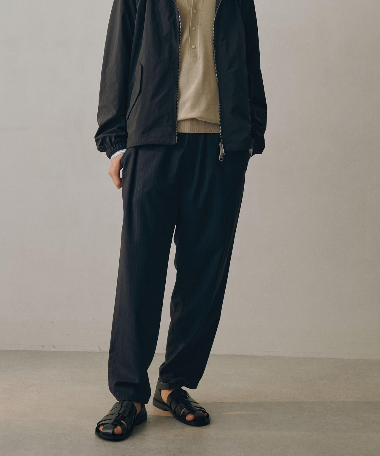 e83f6b44-c94b-512b-bc65-05be83640f3c_Image