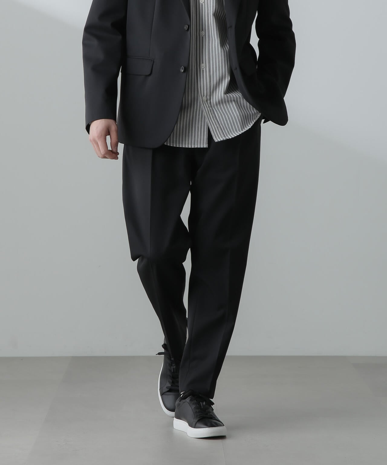 ecf023f6-7199-5350-9fd9-ad1748f2b63c_Image