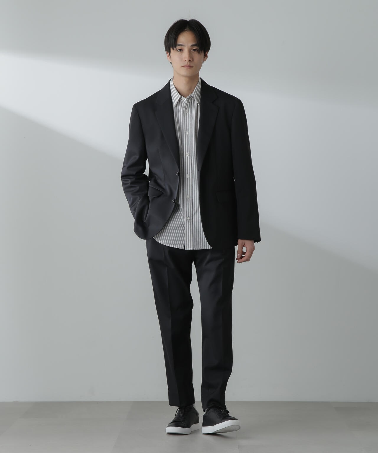 8595c7ed-62c4-5c42-92bc-9baed7855e60_Image