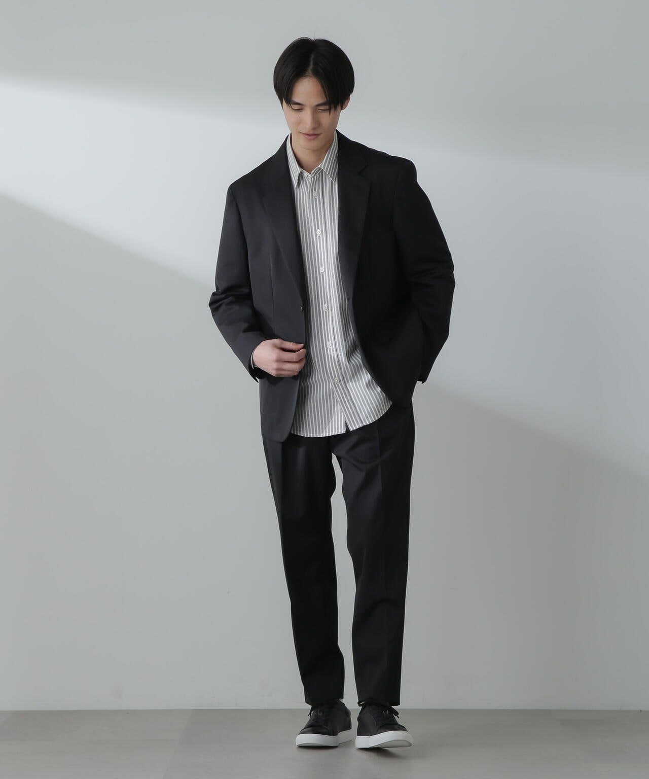 c578ed0f-96b0-5ba2-99c9-bbc3d7512be8_Image