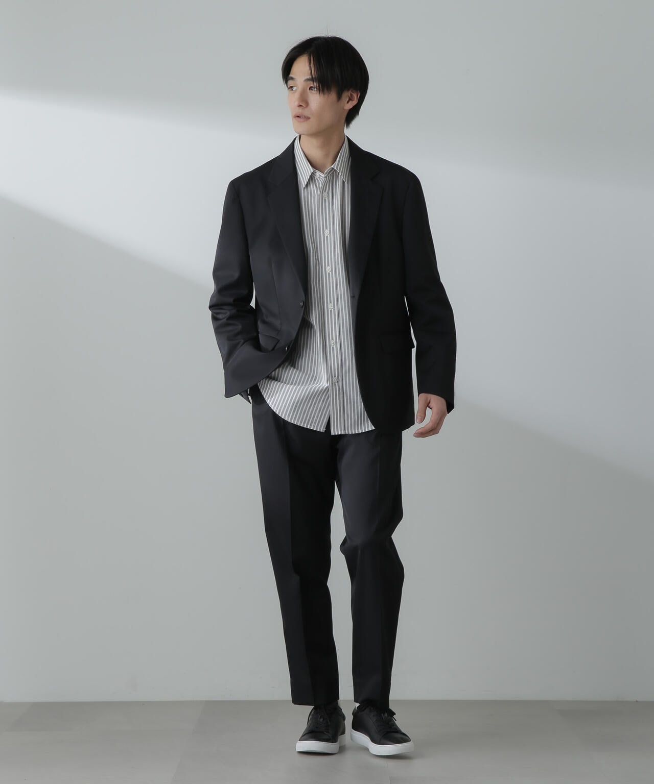 48c08266-aced-5ff5-9450-c4f8ee86d01f_Image