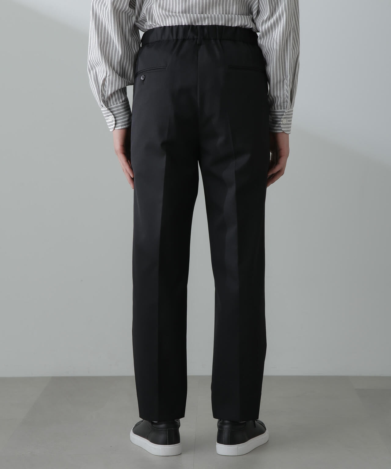 7c4d4678-0e9a-5974-a7e5-678a601fe062_Image