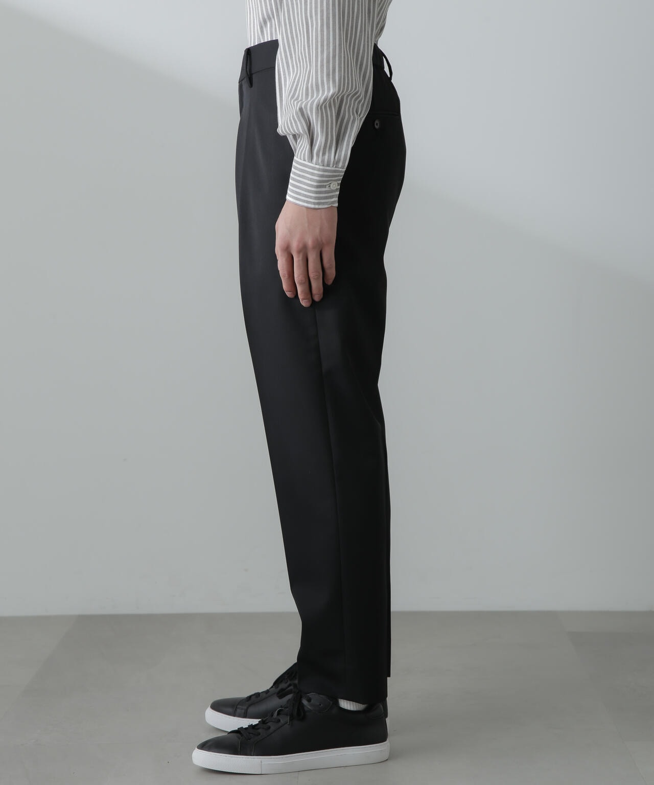 78fcf6b9-a2d1-5cf0-bf47-e8afdd0c2774_Image