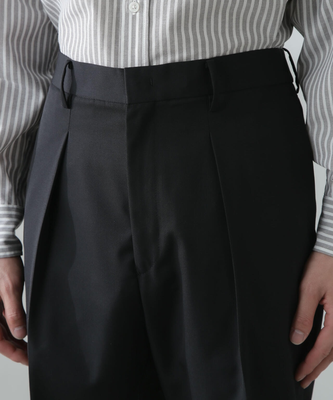 4c7e0f13-2c6d-532b-9208-3ce9525678c9_Image