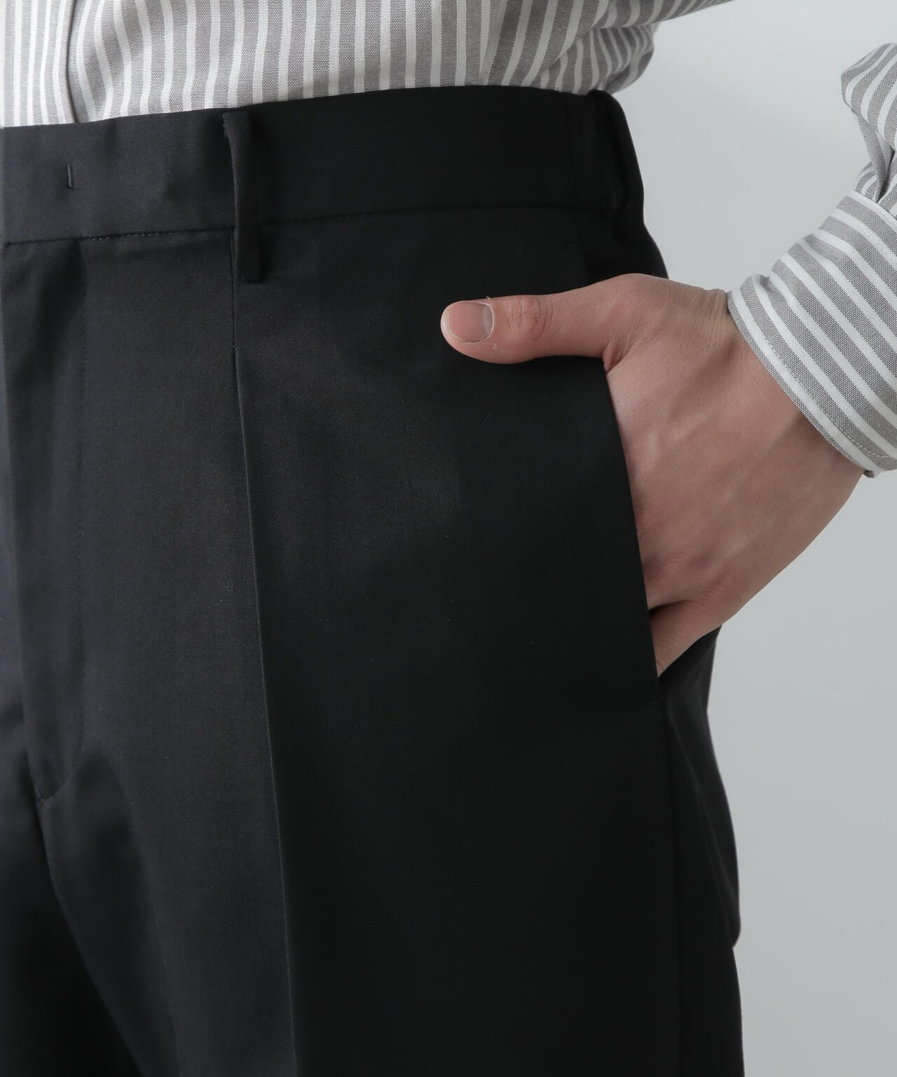 d25d527f-6149-5b30-9d9b-fec54c83fc45_Image