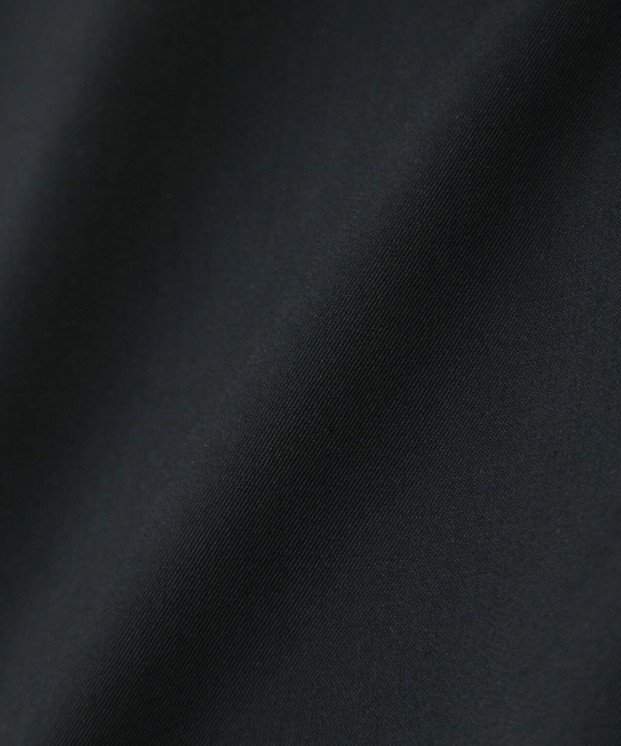 09451266-05e0-5cce-bb15-03f16c1f94c8_Image