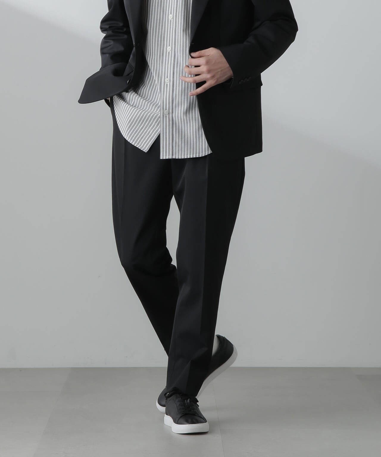 1e11ba88-4500-5141-94cb-8807d21e16ef_Image