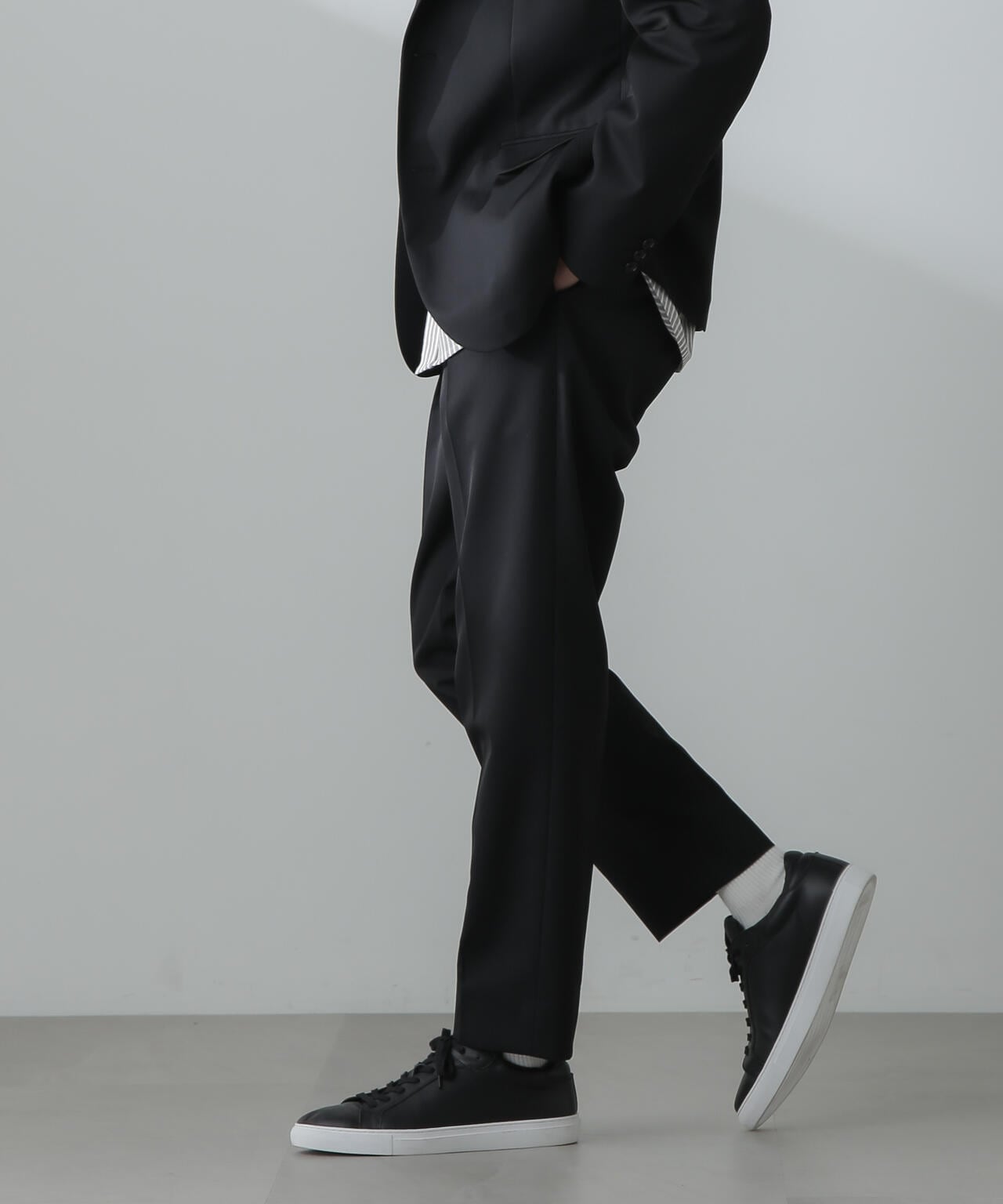 0139f242-1b01-5e93-856a-8e7effd9a470_Image