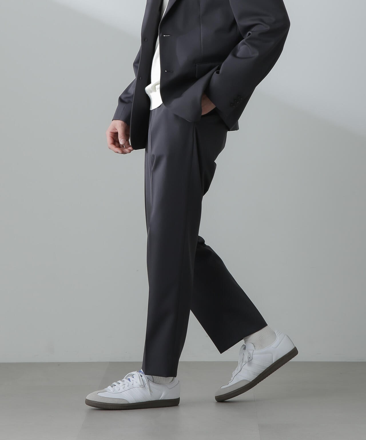 a3a299cb-7efa-509f-8e5a-3f8a82cf7905_Image