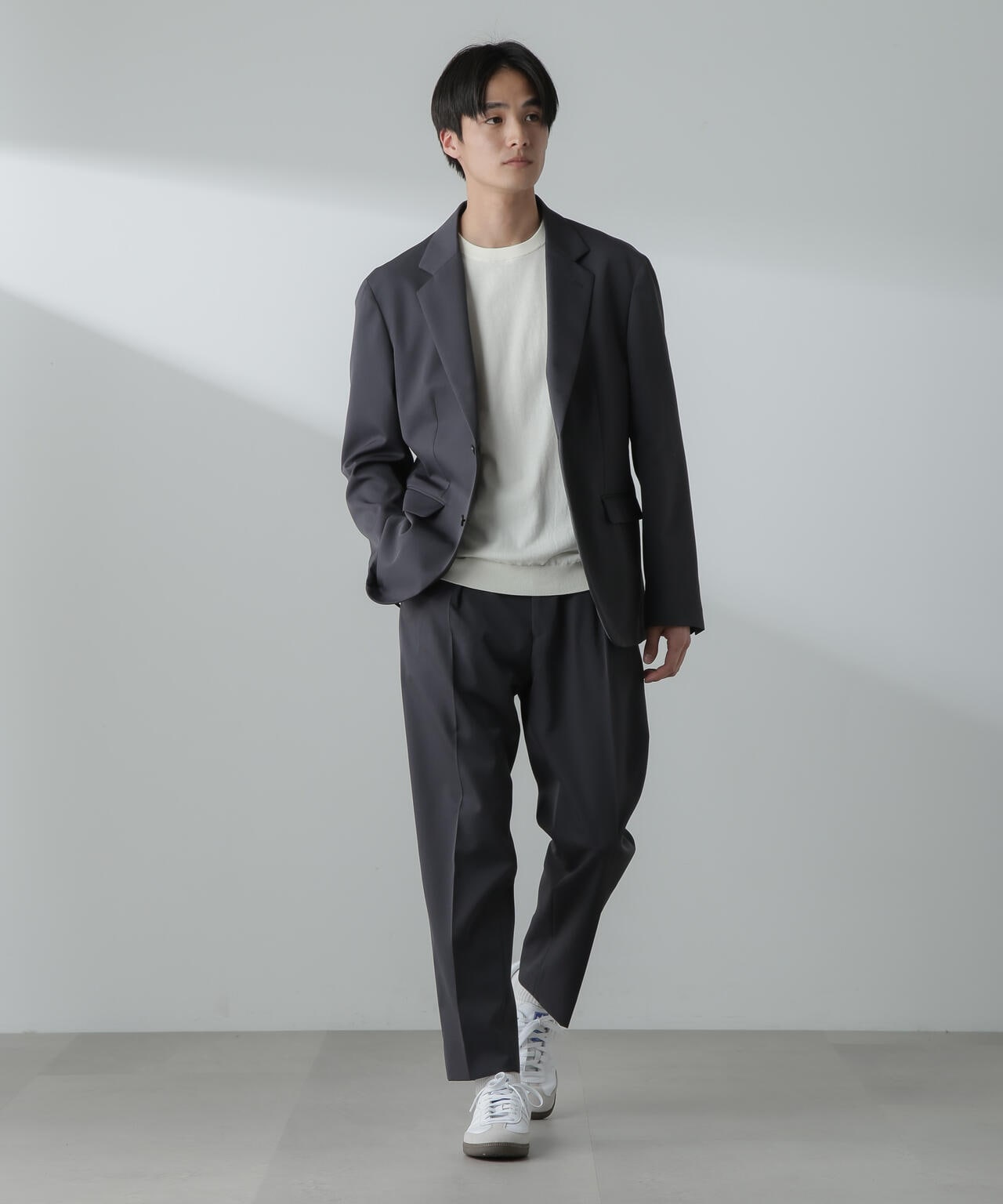 efb866d2-bfb8-5b2f-86d3-37f2fb6c4dd0_Image