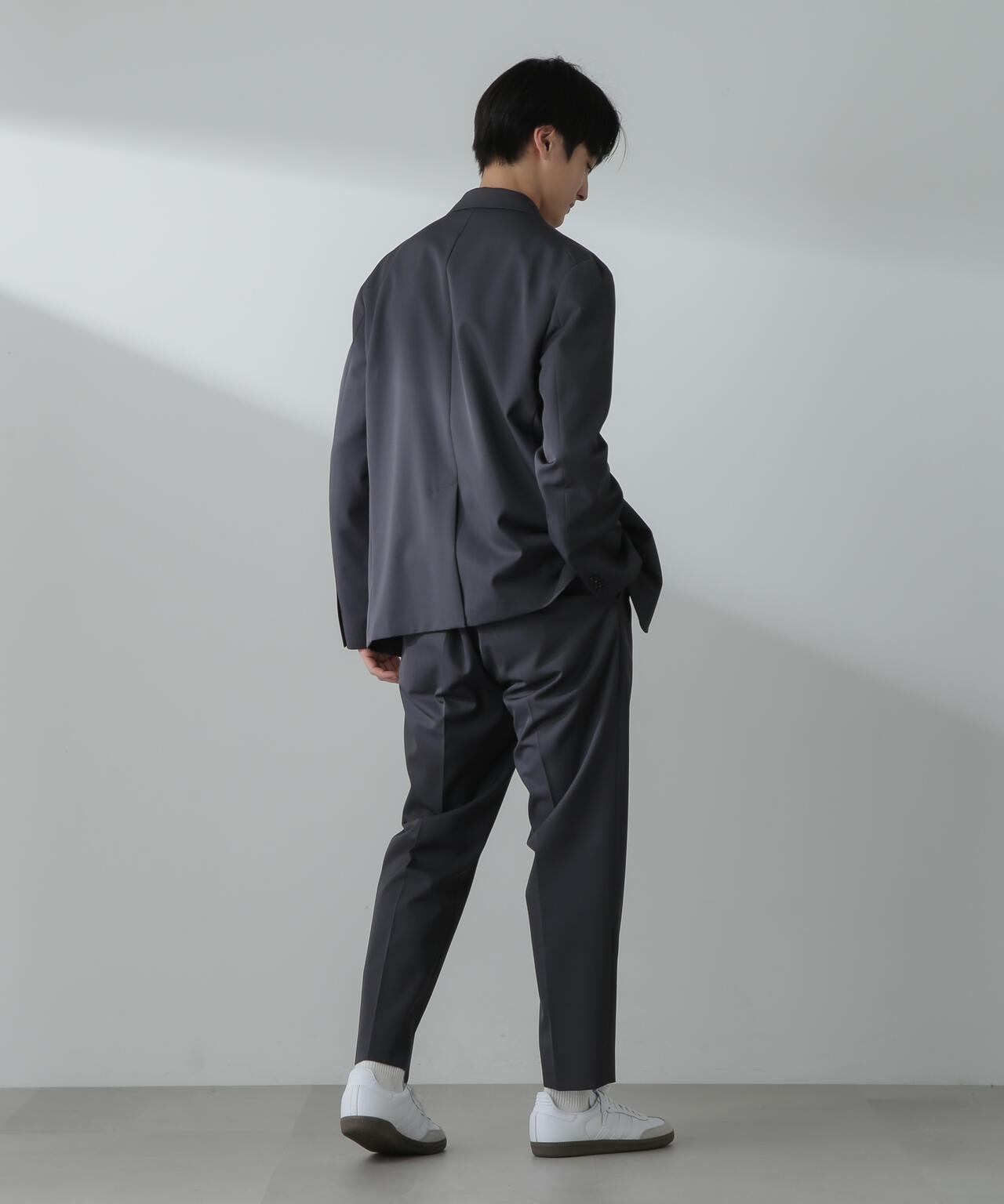 34d41585-1c1c-5289-8f82-bfe8790befcd_Image