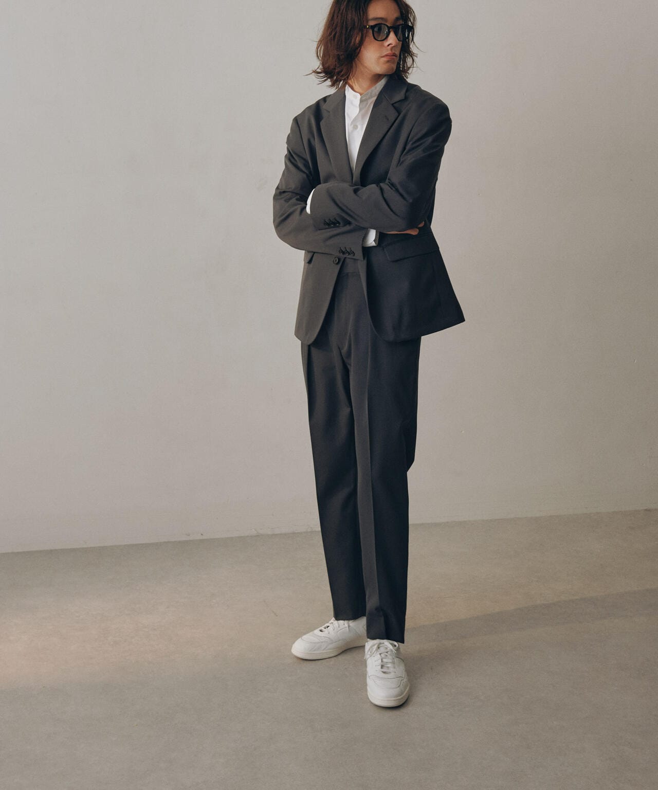 04184ea1-2cd8-5dea-ba56-521a52cf1ccd_Image