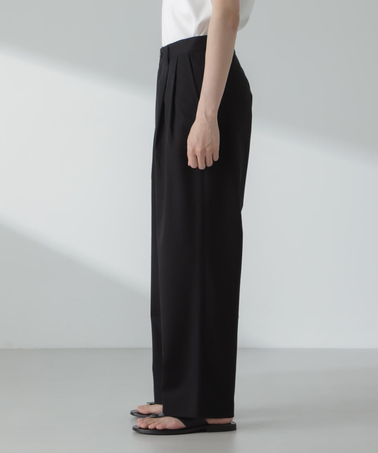 fb0d3509-e480-54fc-a391-6b1790e610e7_Image