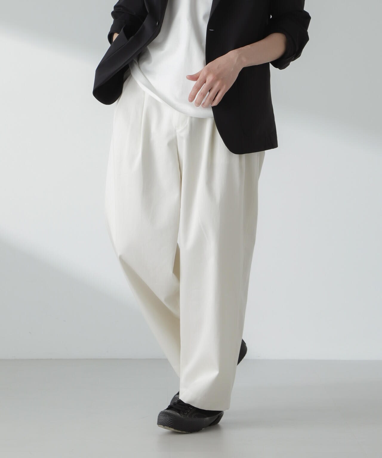 4c3322a6-e677-5638-80af-5774e52ac49b_Image