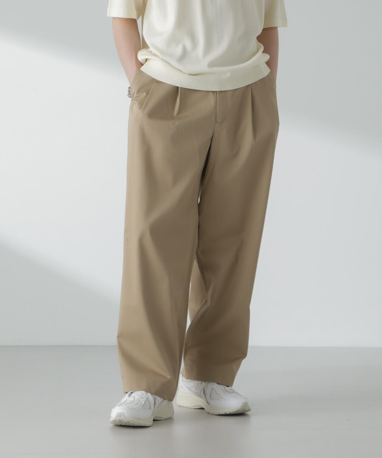 c4f34b78-d9fa-59da-8e58-65892900478e_Image