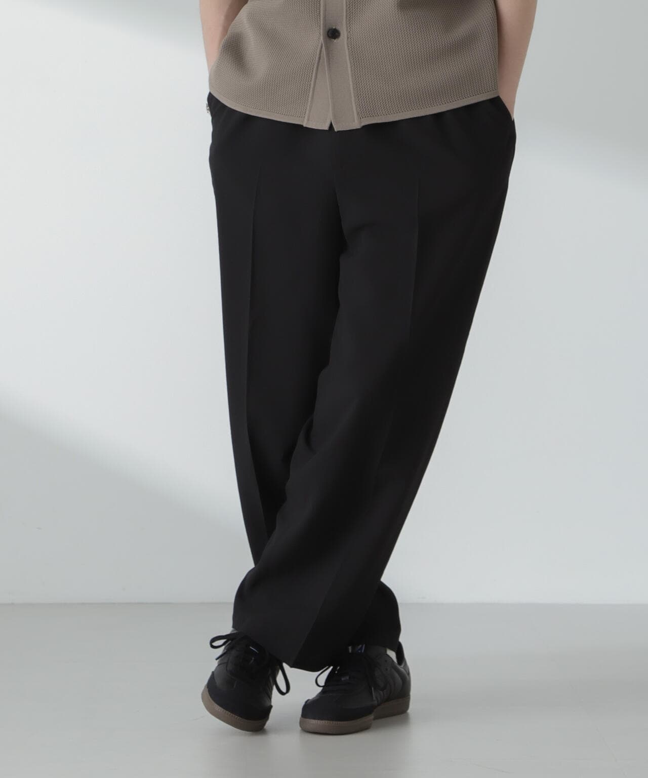 905a8d21-d0b9-56ac-8c0d-400ea0f5f774_Image